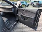 Audi Q8 - fotka číslo 23