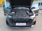 Audi Q8 - fotka číslo 26