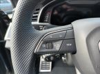Audi Q8 - fotka číslo 27