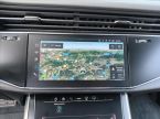 Audi Q8 - fotka číslo 31