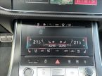 Audi Q8 - fotka číslo 37