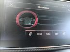 Audi Q8 - fotka číslo 38