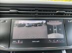 Audi Q8 - fotka číslo 40