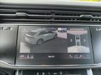 Audi Q8 - fotka číslo 41