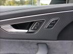 Audi Q8 - fotka číslo 44