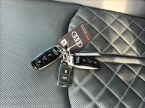 Audi Q8 - fotka číslo 47