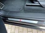 Audi Q8 - fotka číslo 48
