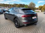 Audi Q8 - fotka číslo 6