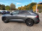 Audi Q8 - fotka číslo 7