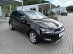 Volkswagen Polo - fotka číslo 2