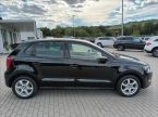 Volkswagen Polo - fotka číslo 3