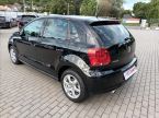 Volkswagen Polo - fotka číslo 6