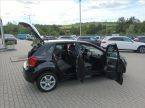 Volkswagen Polo - fotka číslo 8