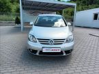 Volkswagen Golf - fotka číslo 1