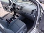 Volkswagen Golf - fotka číslo 21