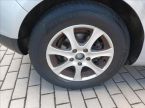 Volkswagen Golf - fotka číslo 24
