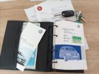 Volkswagen Golf - fotka číslo 32