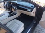 Mercedes Třída CLS - fotka číslo 21