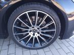 Mercedes Třída CLS - fotka číslo 23