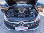Mercedes Třída CLS - fotka číslo 25