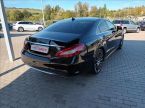 Mercedes Třída CLS - fotka číslo 4