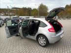 Citroën C4 - fotka číslo 9