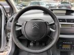 Citroën C4 - fotka číslo 11