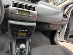 Citroën C4 - fotka číslo 12