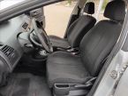 Citroën C4 - fotka číslo 13