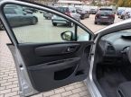 Citroën C4 - fotka číslo 14
