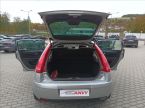 Citroën C4 - fotka číslo 16