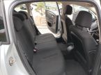 Citroën C4 - fotka číslo 18