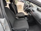 Citroën C4 - fotka číslo 19
