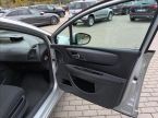 Citroën C4 - fotka číslo 20