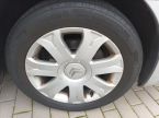 Citroën C4 - fotka číslo 21