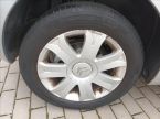 Citroën C4 - fotka číslo 22
