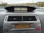 Citroën C4 - fotka číslo 25