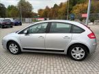 Citroën C4 - fotka číslo 7