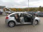 Citroën C4 - fotka číslo 8