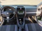 Volkswagen Golf - fotka číslo 10