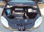 Volkswagen Golf - fotka číslo 24