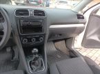 Volkswagen Golf - fotka číslo 12