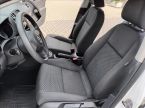 Volkswagen Golf - fotka číslo 13