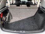 Volkswagen Golf - fotka číslo 19