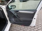 Volkswagen Golf - fotka číslo 24