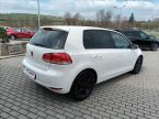 Volkswagen Golf - fotka číslo 4