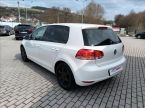 Volkswagen Golf - fotka číslo 6