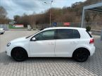 Volkswagen Golf - fotka číslo 7