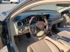 Mercedes Třída C - fotka číslo 15