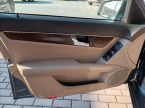 Mercedes Třída C - fotka číslo 16